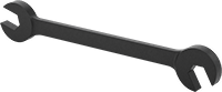 54895A62