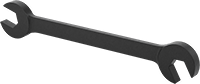 54895A63