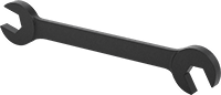 54895A64