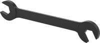 54895A65