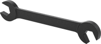 54895A66