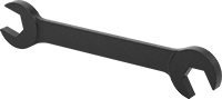 54895A69