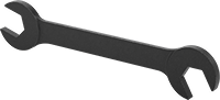 54895A94