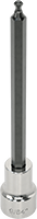 54905A201