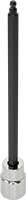 54905A62