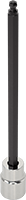 54905A63