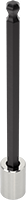 54905A66