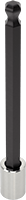 54905A67