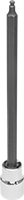 54905A61