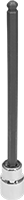 54905A65