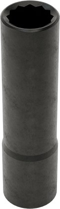5491A82