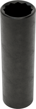 5491A84