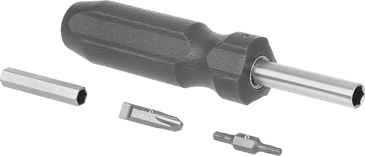 5493A45