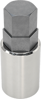 5494A101