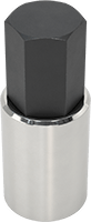 5494A102