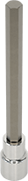 5494A11