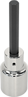 5494A12