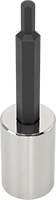 5494A211