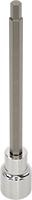 5494A75