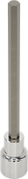 5494A77