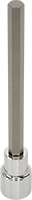 5494A79