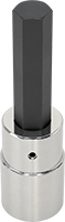 5494A81