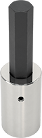 5494A82