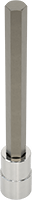 5494A83