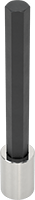 5494A85