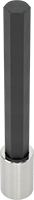 5494A87