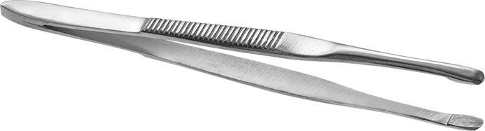 5498A11