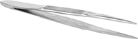5498A13