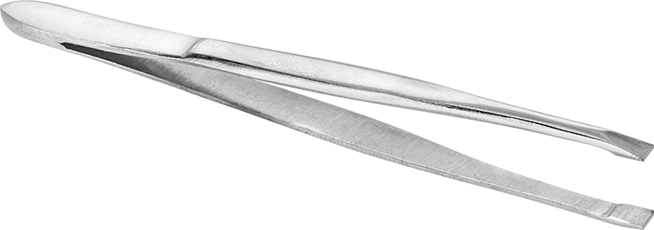 5498A15