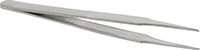 5498A18