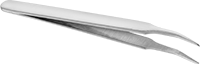 5498A19