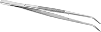 5498A23