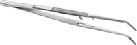 5498A24
