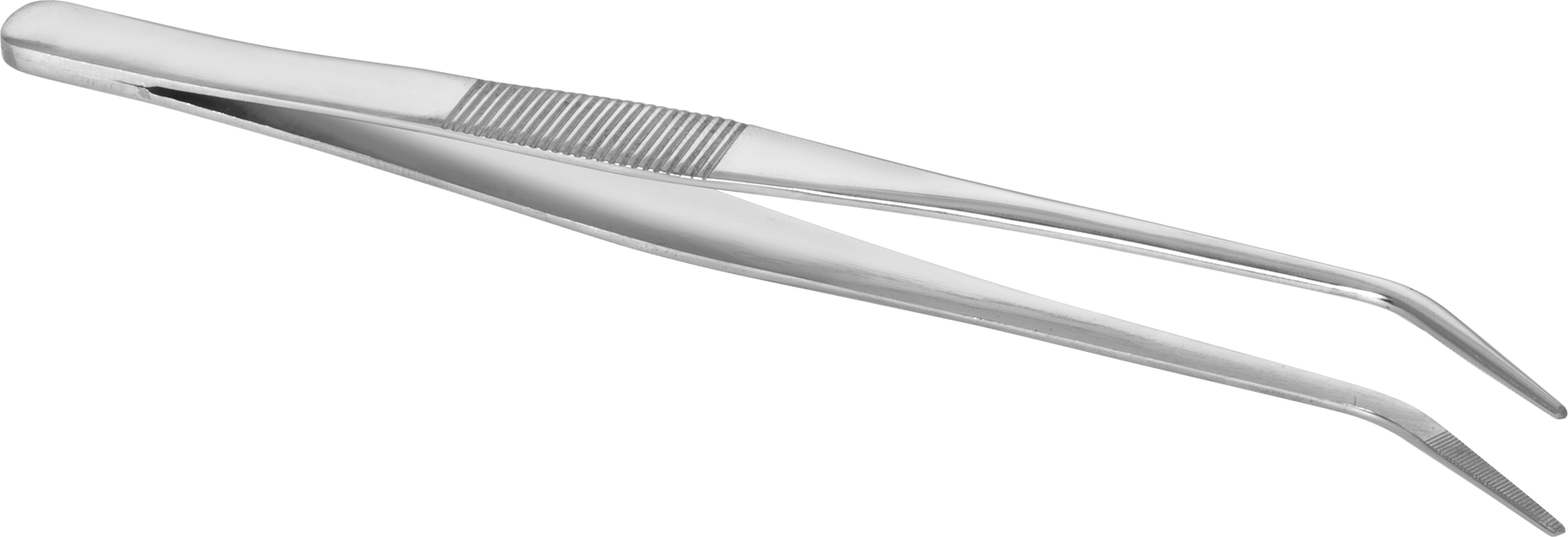 Bent Square Tips