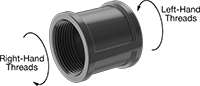 5498T101