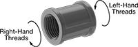 5498T11