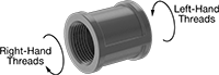 5498T12
