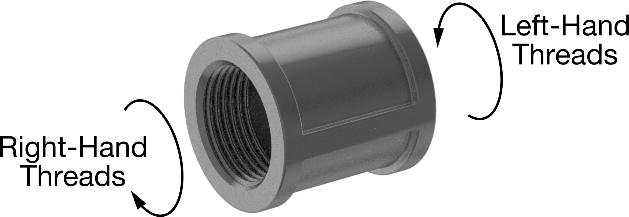 5498T12