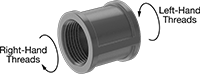 5498T13