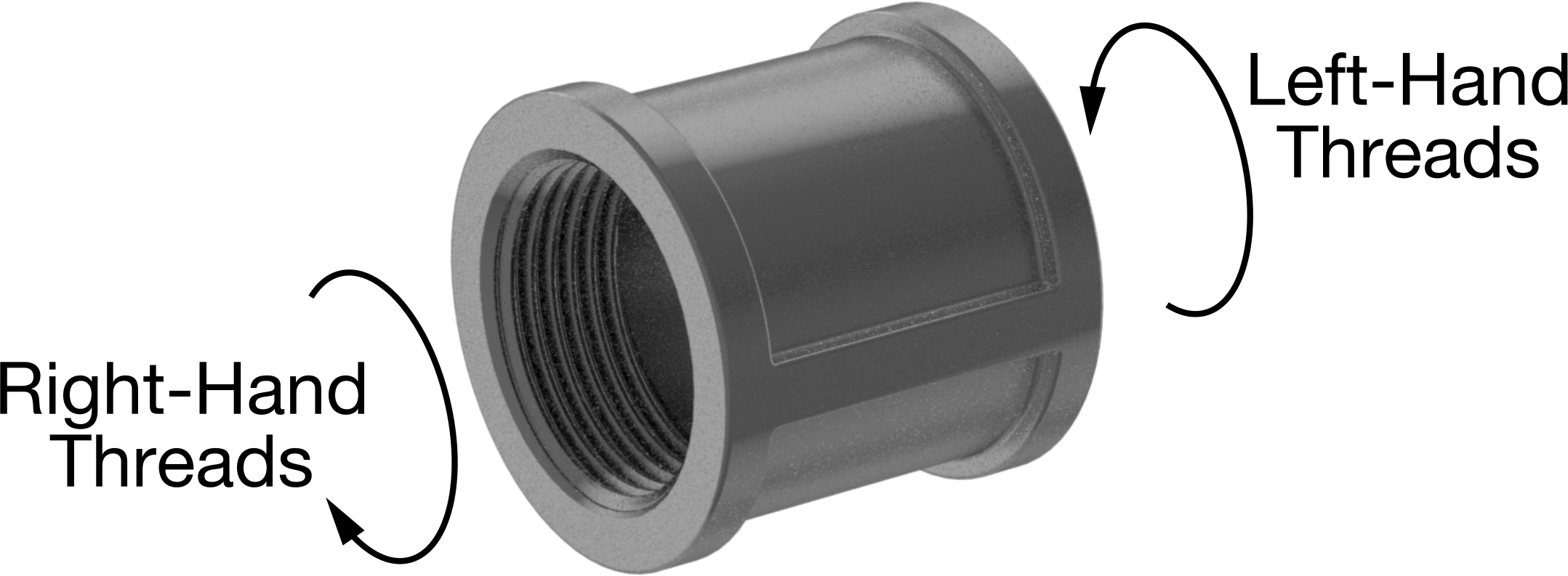 5498T13