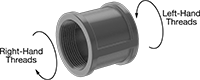 5498T14