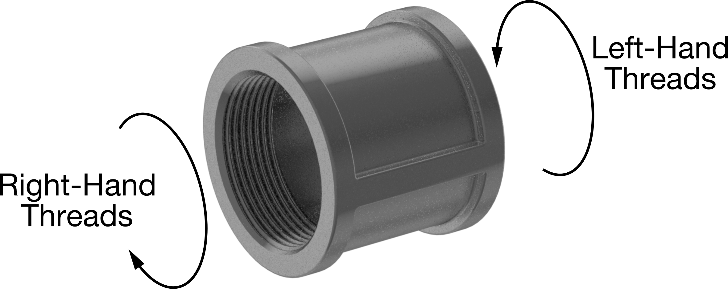 5498T14
