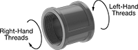 5498T15