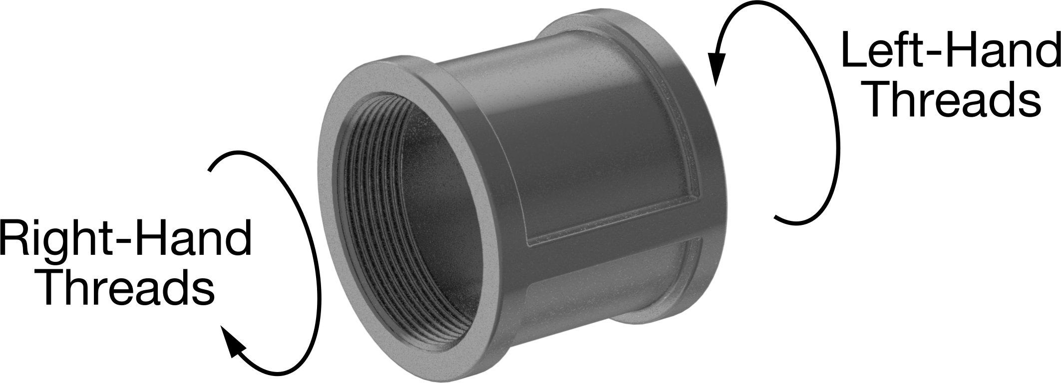 5498T15