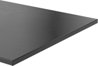 5499T15