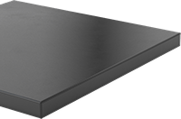 5499T17